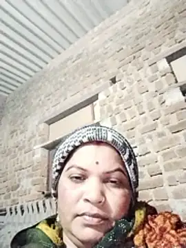 Bhavna hot online show from December 21, 2025, 4:52 pm