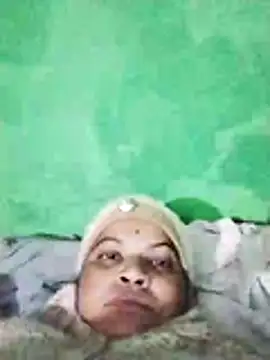 Bhavna hot online show from January 31, 2026, 9:24 pm