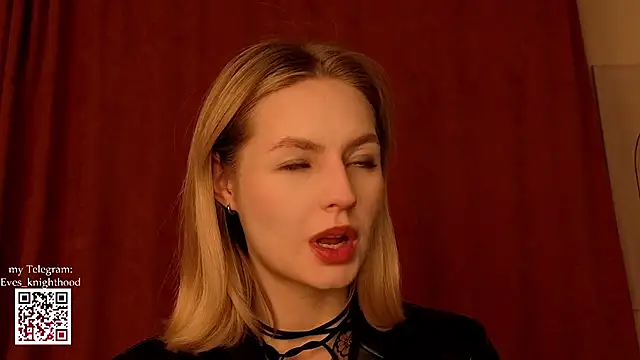 Sunshine Angell online show from February 5, 2026, 5:09 pm