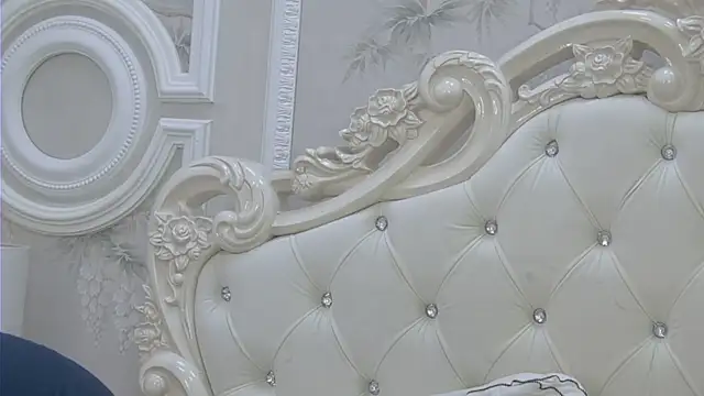 Snapshot of EllieFrosty_ chatting on March 8, 2026, 3:26 pm EllieFrosty online show from March 8, 2026, 3:26 pm