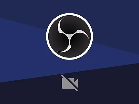 anna2809 online show from June 21, 2026, 8:14 pm