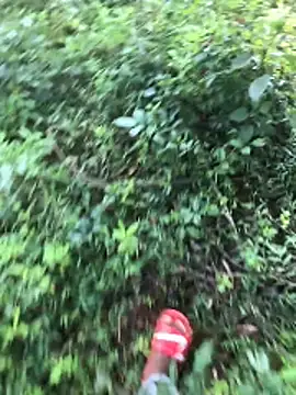 Snapshot of kavi1q1 chatting on January 17, 2026, 4:38 am kavi1q1 online show from January 17, 2026, 4:38 am