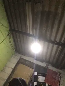 Snapshot of kavi1q1 chatting on January 19, 2026, 3:38 pm kavi1q1 online show from January 19, 2026, 3:38 pm