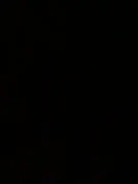 Snapshot of kavi1q1 chatting on March 20, 2026, 9:38 pm kavi1q1 online show from March 20, 2026, 9:38 pm