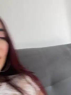 jessy rios online show from September 26, 2025, 3:52 pm