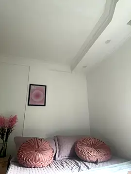 jessy rios online show from November 15, 2025, 1:04 pm