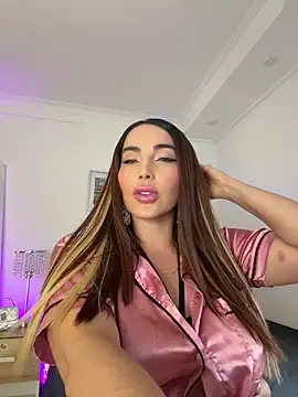 jessy rios online show from May 20, 2026, 10:29 pm