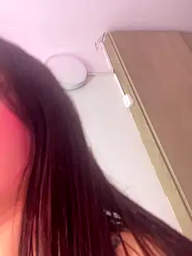 jessy rios online show from September 20, 2025, 10:04 pm