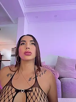 jessy rios online show from May 9, 2026, 9:40 pm
