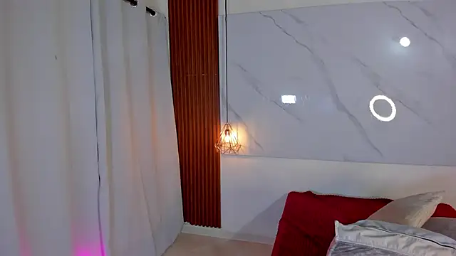 sara zc online show from January 19, 2026, 11:47 am