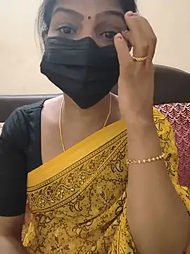 Rithya27 online show from July 11, 2026, 6:30 pm