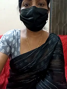 Rithya27 online show from November 18, 2025, 6:11 pm