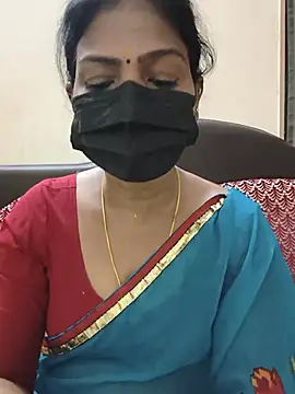 Rithya27 online show from July 2, 2026, 6:36 pm