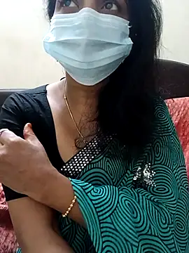 Rithya27 online show from January 16, 2026, 6:01 pm