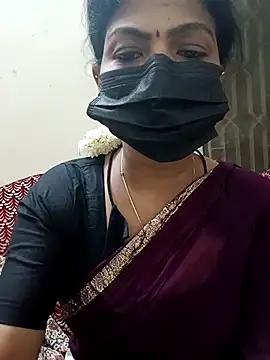 Rithya27 online show from September 13, 2025, 6:30 pm