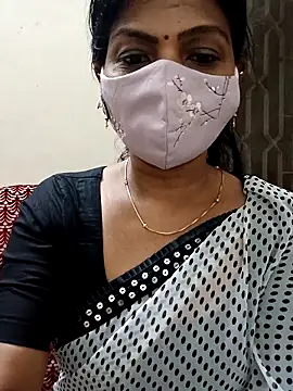 Rithya27 online show from September 29, 2025, 6:24 pm