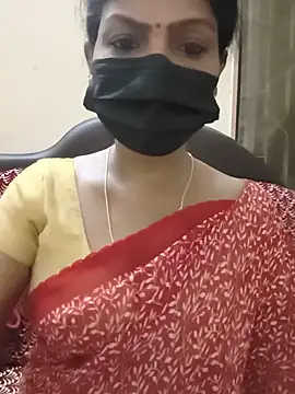Rithya27 online show from June 30, 2026, 6:19 pm