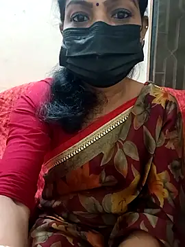 Rithya27 online show from November 12, 2025, 6:23 pm