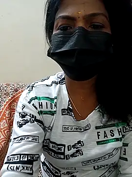 Rithya27 online show from September 17, 2025, 5:59 pm