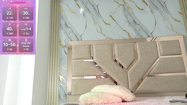 DakotaTylerr online show from November 13, 2025, 11:03 am