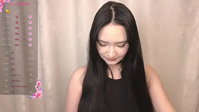 Snapshot of cutiekim_ chatting on March 30, 2026, 10:33 pm cutiekim online show from March 30, 2026, 10:33 pm