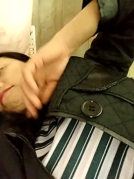 Sinejdk3 online show from November 2, 2025, 10:04 pm