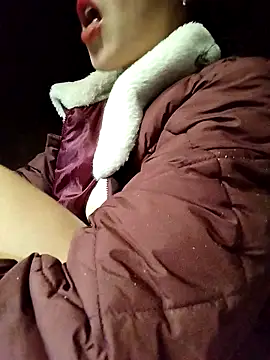 Sinejdk3 online show from March 8, 2026, 2:15 am