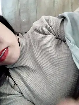 Sinejdk3 online show from November 28, 2025, 8:09 pm