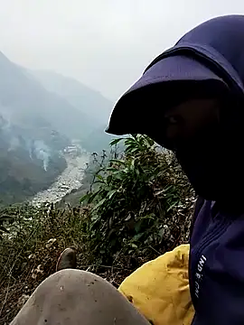 Sinejdk3 online show from March 13, 2026, 4:17 am