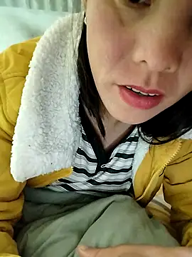 Sinejdk3 online show from November 8, 2025, 12:47 am