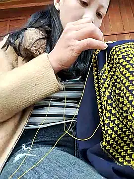 Sinejdk3 online show from December 3, 2025, 6:14 am