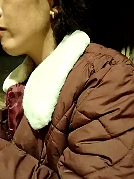 Sinejdk3 online show from March 17, 2026, 9:45 am