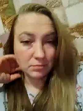 Kiss Eva online show from February 23, 2026, 8:53 pm