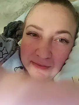 Kiss Eva online show from February 17, 2025, 4:17 pm