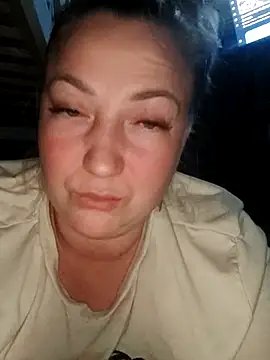 Kiss Eva online show from September 13, 2025, 9:26 pm