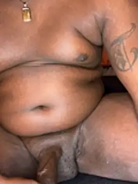 Snapshot of dicktobig9 chatting on March 14, 2026, 10:27 pm dicktobig9 online show from March 14, 2026, 10:27 pm