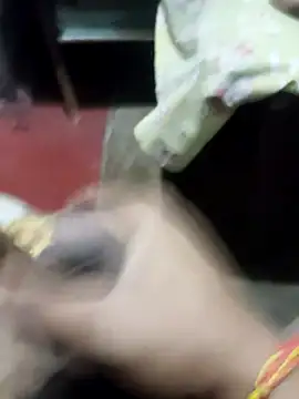 modelmanr online show from March 13, 2026, 6:13 pm