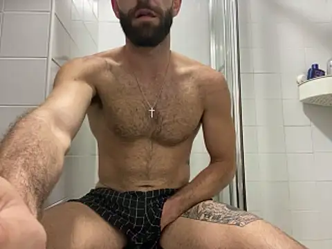 jackgert online show from May 11, 2026, 11:13 pm