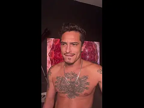 EduXavier26 online show from November 16, 2025, 7:29 pm