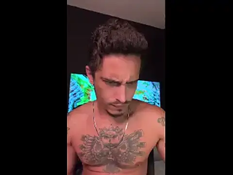 EduXavier26 online show from March 5, 2026, 8:00 am