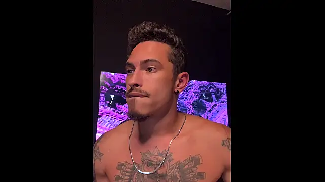 EduXavier26 online show from February 5, 2026, 11:11 pm