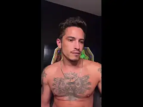 EduXavier26 online show from February 24, 2026, 12:22 am