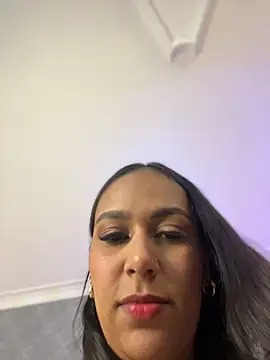 Snapshot of MiilaBlake chatting on July 3, 2026, 7:09 pm MiilaBlake online show from July 3, 2026, 7:09 pm
