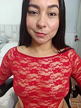 Ms milarose online show from December 19, 2025, 12:47 am