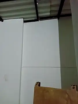 Ms milarose online show from September 30, 2025, 1:11 am