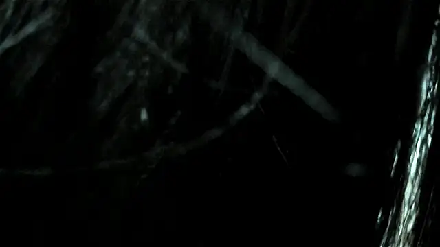 Ms milarose online show from December 4, 2025, 7:24 pm