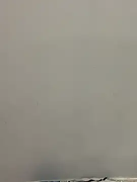 naomirouse  online show from October 2, 2025, 4:16 am