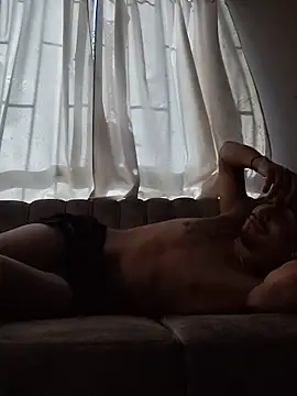 Juann-cock online show from June 22, 2026, 11:24 pm