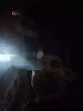 Juann-cock online show from June 22, 2026, 2:50 am