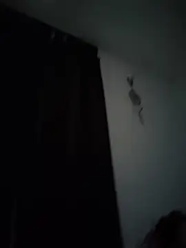 Juann-cock online show from June 12, 2026, 1:47 am